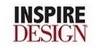 Inspire Design logo